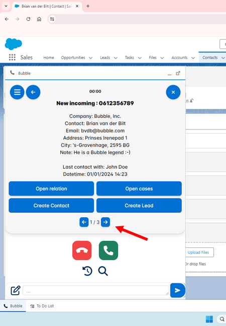 Salesforce multiresult crop 2